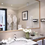 Starhotels Tourist