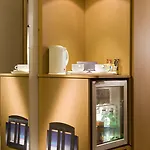 Otel Novotel Nord Ca' Granda