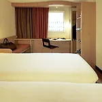 Ibis Ca' Granda Hotel