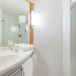 Ibis Ca' Granda 3*