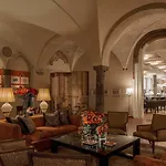 Four Seasons 5*