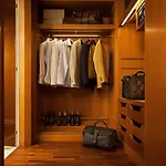 Four Seasons 5* Milano