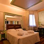 Hotel C-hotels Rubens Milán