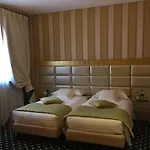 C-hotels Rubens 밀라노