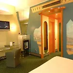 C-hotels Rubens 밀라노