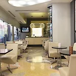 C-hotels Rubens 호텔 4*