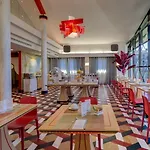 호텔 C-hotels Rubens