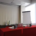 C-hotels Rubens 4*