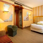 C-hotels Rubens