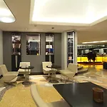 호텔 C-hotels Rubens 4*
