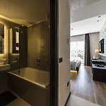 호텔 마닌 4*