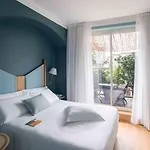 Hotel Spadari Al Duomo Milano