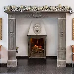 Sanpi Hotel 4*