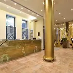 Hotel Western Madison 4*