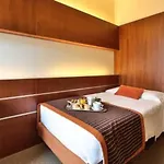 Hotel Western Madison Milán