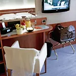Hotel Western Madison 4*