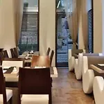 Hotel Western Madison 4*