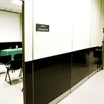 Western Madison 4*
