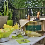 Hotel Astoria Sure Collection By Western 3*
