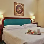 Hotel Astoria Sure Collection By Western 3*