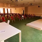 Hotel Blaise & Francis 4*