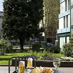 Raffaello Hotel