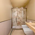 Qc Porta Romana