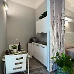 Homes Appartement
