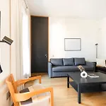 Easylife - - San Marco 1 - Brera アパート