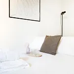 Easylife - - San Marco 1 - Brera アパート *