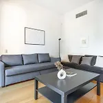 Easylife - - San Marco 1 - Brera *