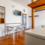 Luvi - Vigevano 公寓 *