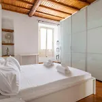 公寓 Luvi - Vigevano *