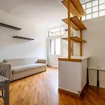 Luvi - Vigevano *