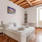 Luvi - Vigevano 公寓