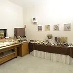 Отель Florence