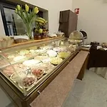 Отель Florence