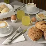 Florence Милан