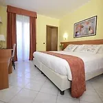 Florence Отель