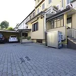 Florence Отель Милан