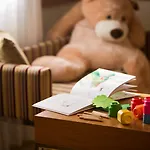 Starhotels Business Palace Milano