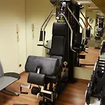 Unahotels Scandinavia 4*