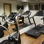 Hotel Unahotels Scandinavia