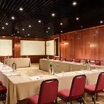 Unahotels Scandinavia 4*