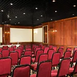 Unahotels Scandinavia 4*