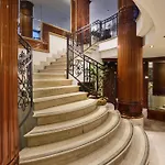 Unahotels Scandinavia 4* Milano