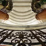 Unahotels Scandinavia 4* Milano