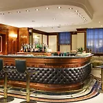 Hotel Unahotels Scandinavia 4*