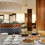 Hotel Unahotels Scandinavia 4*