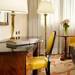 Hotel Unahotels Scandinavia 4*